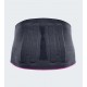 Cinta Lombar Lumbamed Pro Cinta Lombar Lumbamed Pro